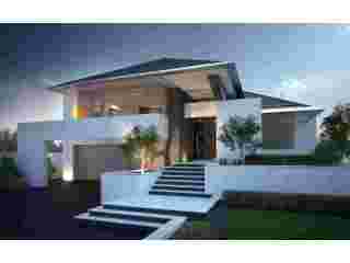 transform-your-home-with-ca-contracting-inc-small-0