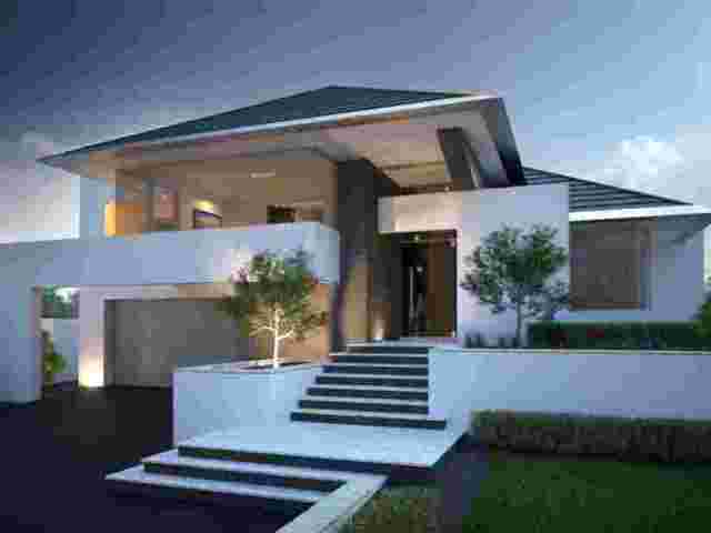 transform-your-home-with-ca-contracting-inc