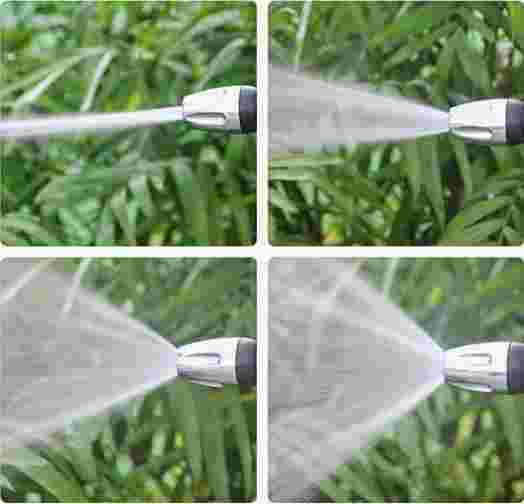 hosehawk-pro-pressure-washer-reviews-2026-big-0