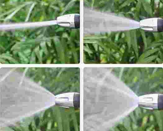 hosehawk-pro-pressure-washer-reviews-2026