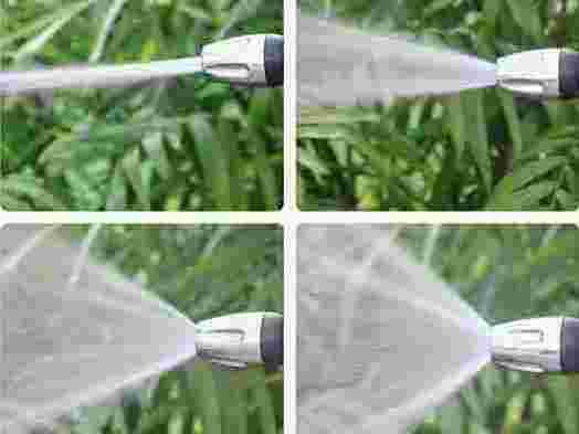 hosehawk-pro-pressure-washer-reviews-2026