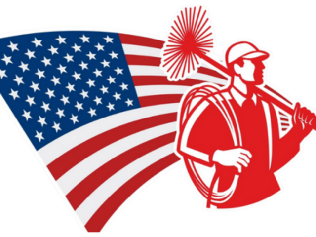 air-duct-cleaning-services-near-me