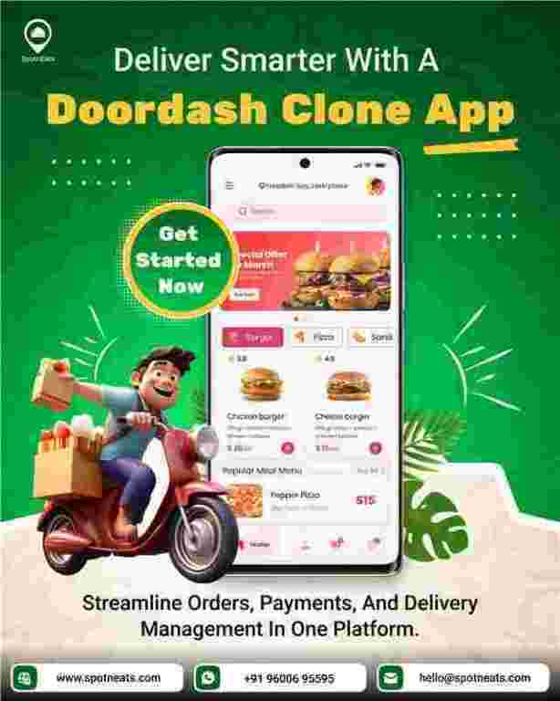 start-your-own-food-delivery-platform-like-doordash-big-0