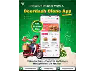 start-your-own-food-delivery-platform-like-doordash-small-0