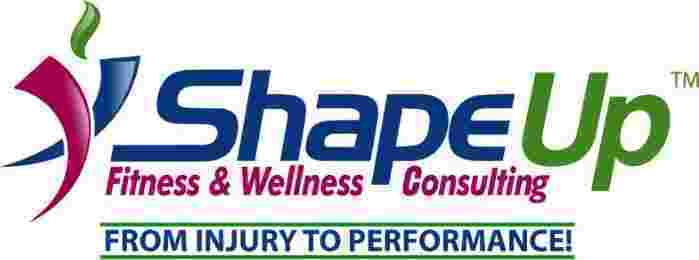 professional-personal-training-sessions-in-charlotte-nc-big-0