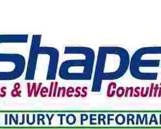 professional-personal-training-sessions-in-charlotte-nc