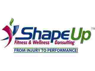 professional-personal-training-sessions-in-charlotte-nc-small-0