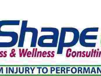 professional-personal-training-sessions-in-charlotte-nc