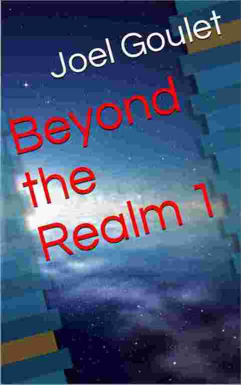 aspiring-author-has-several-ebook-novels-big-1