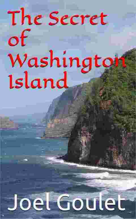 aspiring-author-has-several-ebook-novels-big-2