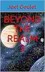 aspiring-author-has-several-ebook-novels-big-0