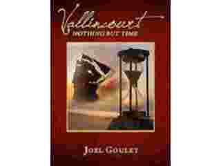 aspiring-author-has-several-ebook-novels-small-3