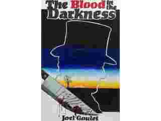 aspiring-author-has-several-ebook-novels-small-4