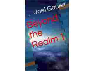 aspiring-author-has-several-ebook-novels-small-1
