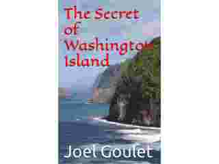 aspiring-author-has-several-ebook-novels-small-2