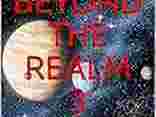 aspiring-author-has-several-ebook-novels