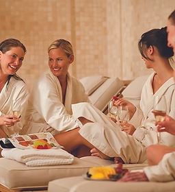 colonics-services-for-wellness-detox-contour-day-spa-big-0