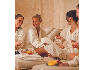 colonics-services-for-wellness-detox-contour-day-spa-small-0