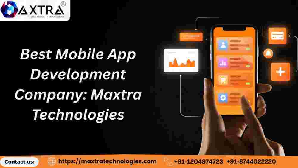 best-mobile-app-development-company-maxtra-technologies-big-0