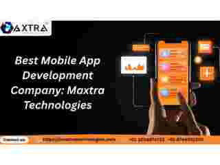 best-mobile-app-development-company-maxtra-technologies-small-0