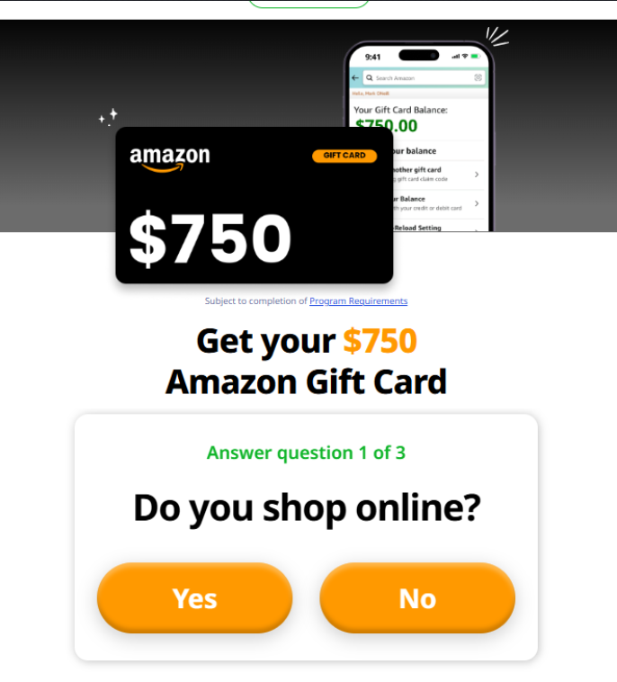 750-amazon-gift-card-free-big-0