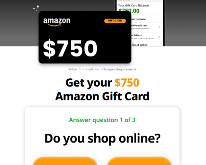 750-amazon-gift-card-free