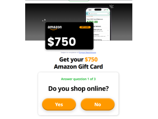 750-amazon-gift-card-free-small-0