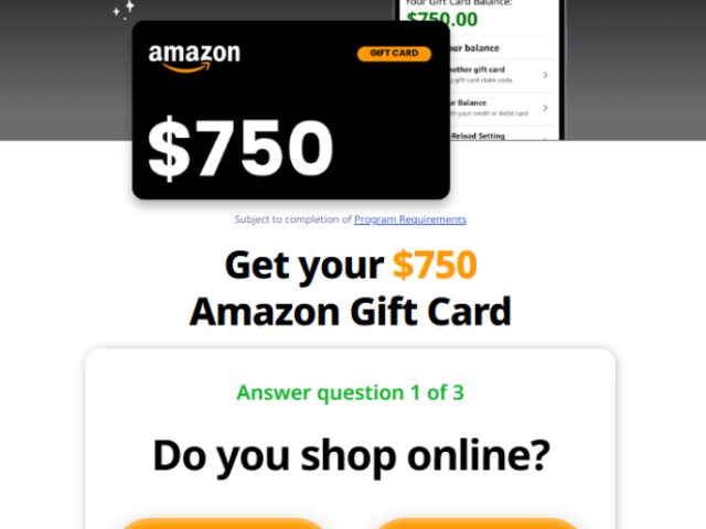 750-amazon-gift-card-free