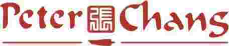 premium-fine-dining-chinese-restaurant-experience-big-0
