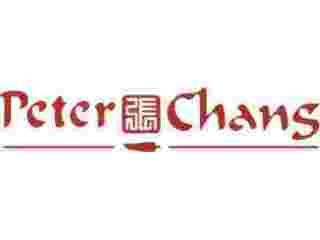 premium-fine-dining-chinese-restaurant-experience-small-0