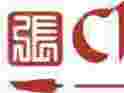 premium-fine-dining-chinese-restaurant-experience