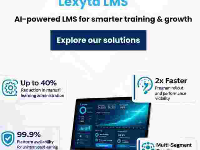 lms-for-educational-institutions-and-businesses