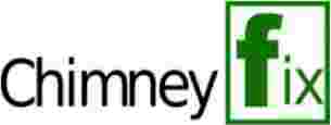 keep-pests-out-best-chimney-services-lakeland-fl-cap-install-big-0