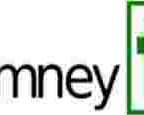 keep-pests-out-best-chimney-services-lakeland-fl-cap-install
