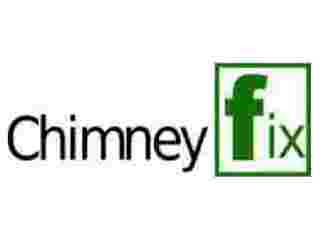 keep-pests-out-best-chimney-services-lakeland-fl-cap-install-small-0