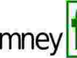 keep-pests-out-best-chimney-services-lakeland-fl-cap-install