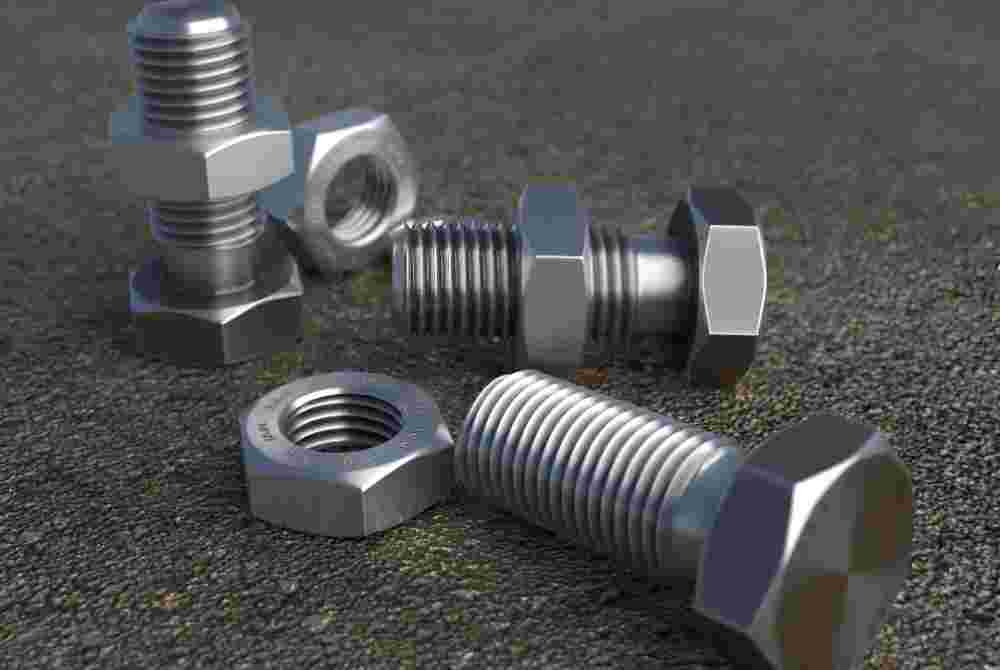 precise-nut-bolt-weight-chart-in-kg-big-0