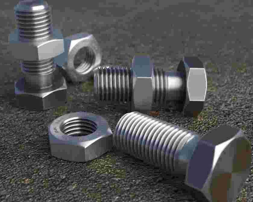 precise-nut-bolt-weight-chart-in-kg