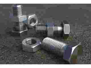 precise-nut-bolt-weight-chart-in-kg-small-0