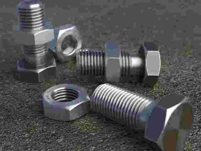 precise-nut-bolt-weight-chart-in-kg