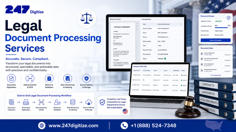 fast-legal-document-processing-services-big-0
