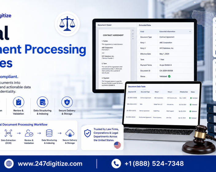 fast-legal-document-processing-services