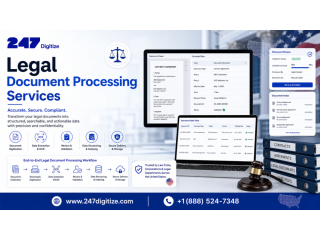 fast-legal-document-processing-services-small-0