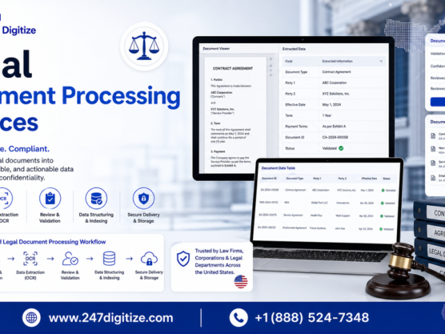 fast-legal-document-processing-services