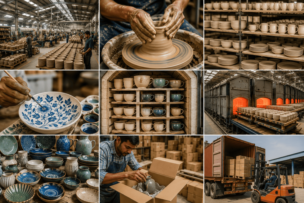 why-khurja-ceramics-are-famous-worldwide-big-0