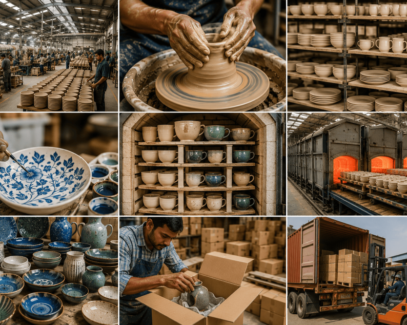 why-khurja-ceramics-are-famous-worldwide