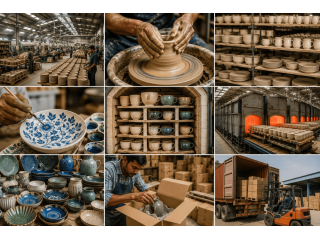 why-khurja-ceramics-are-famous-worldwide-small-0