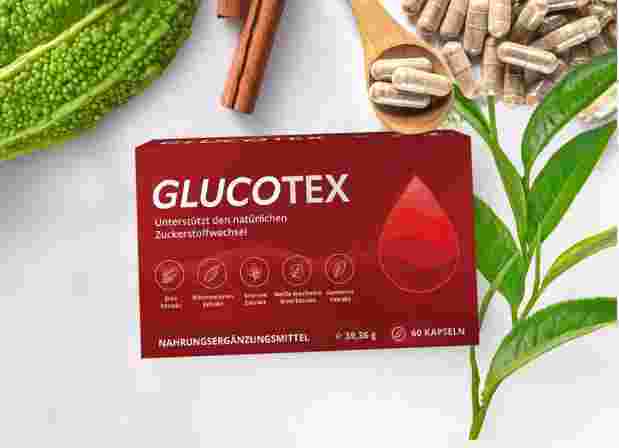 glucotex-switzerland-scam-or-legit-everything-you-need-to-know-big-0