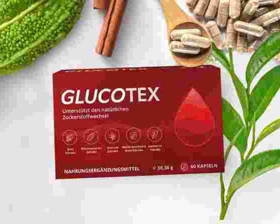 glucotex-switzerland-scam-or-legit-everything-you-need-to-know