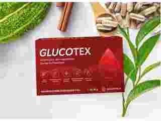 glucotex-switzerland-scam-or-legit-everything-you-need-to-know-small-0